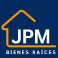 JPM Bienes Raíces