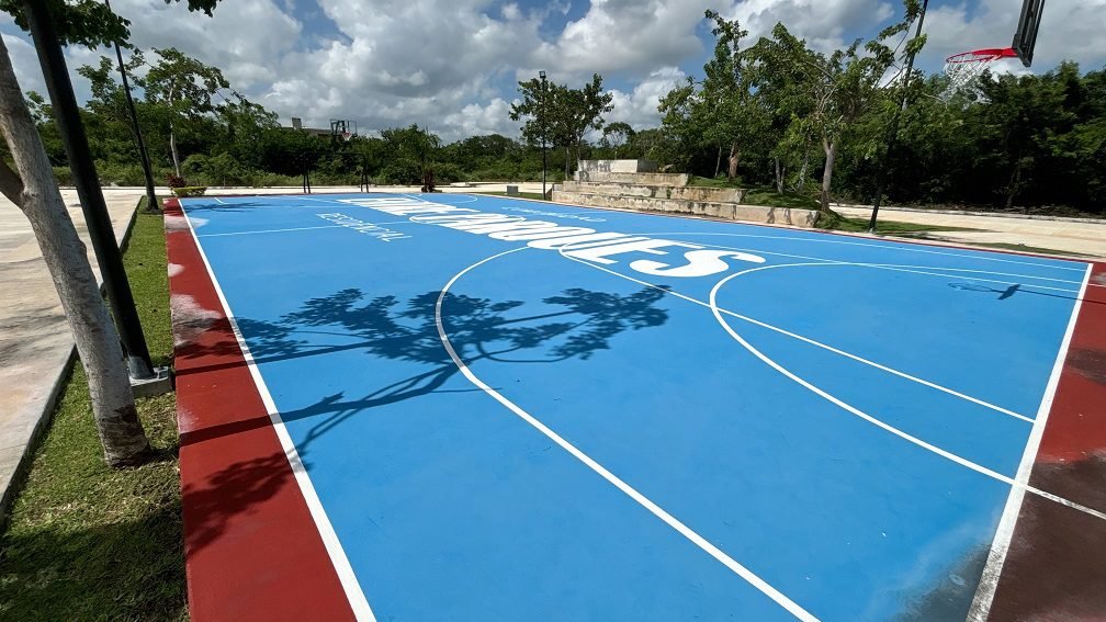 DJI_20241021_120951_824