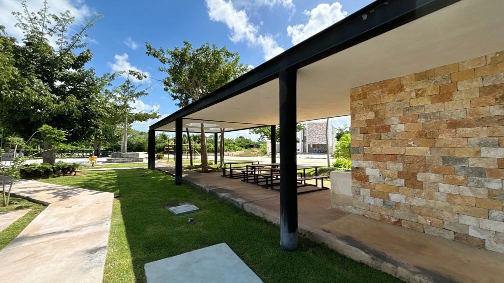 DJI_20241021_122221_738