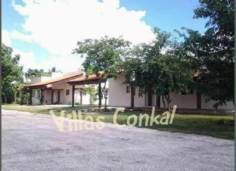 TERRENOS CONKAL SON 4 (5)