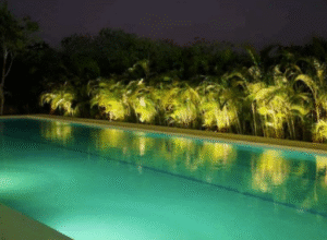 Terrenos en venta playa Chicxulub Yucatán