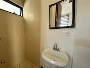 Vista de Departamento en venta Chicxulub puerto