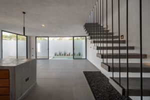 townhouse en venta Conkal Yucatán