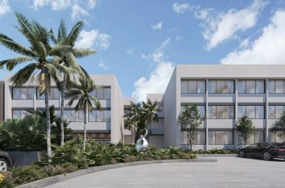 08 FACHADA FRONTAL 03