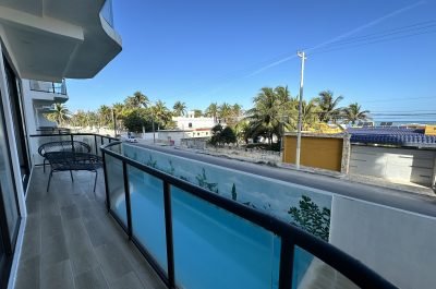 EB-SK6203 DEPTO CHICXULUB (9)