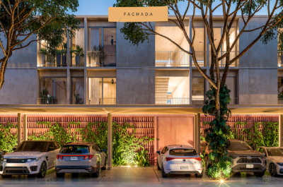 EB-TV9842SG DEPTO TEANA TEMOZON (6)