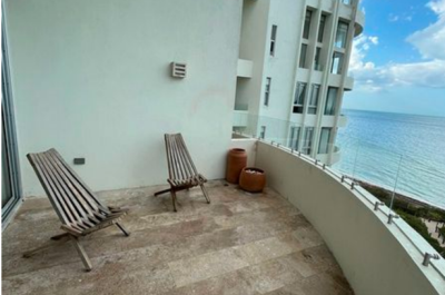RH-VM8776 DEPA VENTA TELCHAC B51 BALCON