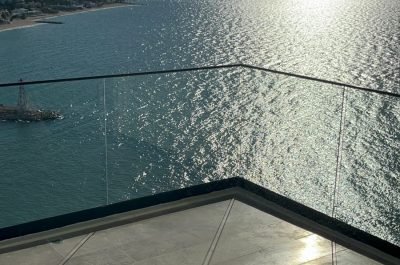 WhatsApp Image 2025-09-10 at 9.39.48 AM